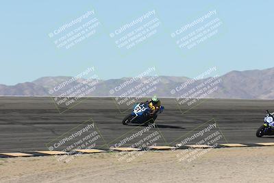 media/Oct-25-2025-Race Pace (Sat) [[47cce5476f]]/Non Verified (1st 20 Minutes of Every Hour)/1-Bowl (10am)/